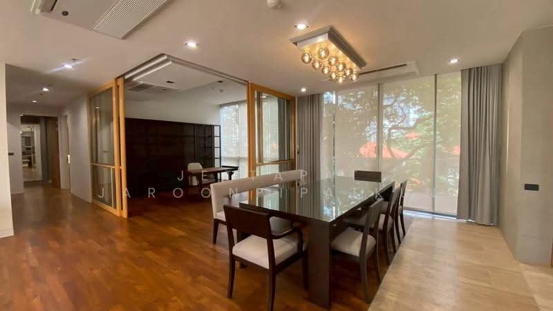 Domus 18 : โดมัส 18, กรุงเทพ, ซอย สุขุมวิท 18, คลองเตย, กรุงเทพ, 250 ตร.ม., คอนโด ให้เช่า, โดย Jettapat Jaroonpipatkun, 500614295 - DDproperty.com