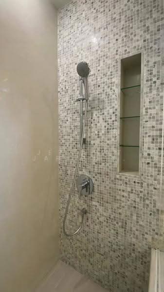 Domus 18, Bangkok, Soi Sukhumvit 18, Khlong Toei, Bangkok, 3 Bedrooms, 250 sqm, Condo For Rent, by Jettapat Jaroonpipatkun, 500614295 - DDproperty.com