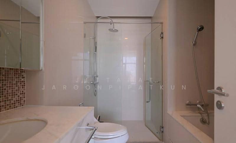 Circle Living Prototype, Bangkok, 1545 New Petchburi Road, Makkasan, Ratchathewi, Bangkok, 2 Bedrooms, 80 sqm, Condo For Sale, by Jettapat Jaroonpipatkun, 500614301 - DDproperty.com