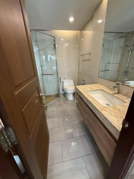 Amaranta Residence : อมรันทา เรสซิเดนซ์ รัชดา-ห้วยขวาง, กรุงเทพ, ซอยประชาราษฎร์ 5 ถนนประชาราษฏร์บำเพ็ญ, ห้วยขวาง, กรุงเทพ, 41 ตร.ม., คอนโด ให้เช่า, โดย Connex Property, 500614303 - DDproperty.com