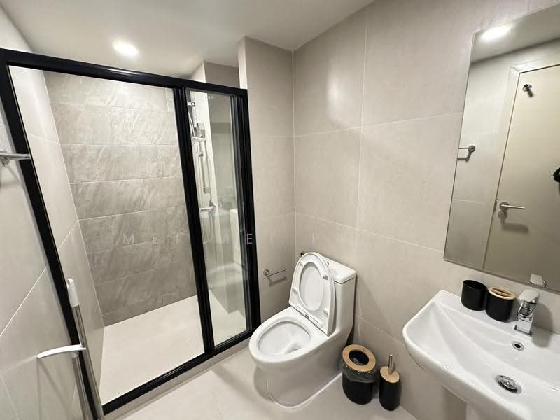 The Origin Kathu-Patong, ภูเก็ต, Phra Phuket Kaeo Rd, กะทู้, ภูเก็ต, 40 ตร.ม., คอนโด ให้เช่า, โดย Mei Mei Prime, 500614304 - DDproperty.com