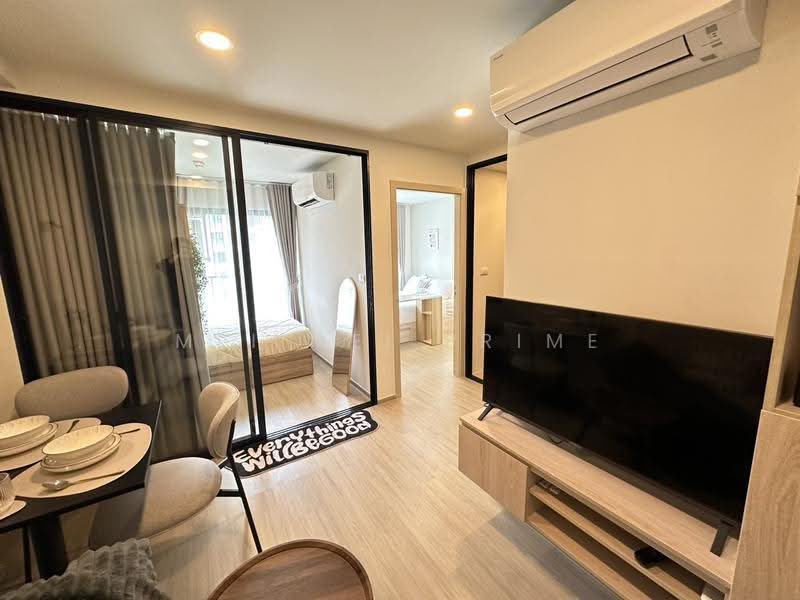 The Origin Kathu-Patong, Phuket, Phra Phuket Kaeo Rd, Kathu, Phuket, 2 Bedrooms, 40 sqm, Condo For Rent, by Mei Mei Prime, 500614304 - DDproperty.com