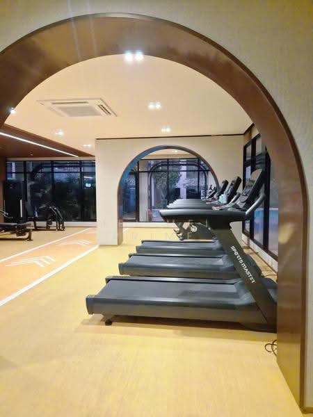 The Origin Kathu-Patong, ภูเก็ต, Phra Phuket Kaeo Rd, กะทู้, ภูเก็ต, 40 ตร.ม., คอนโด ให้เช่า, โดย Mei Mei Prime, 500614304 - DDproperty.com