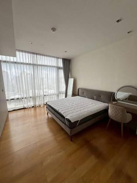 Circle Living Prototype, Bangkok, 1545 New Petchburi Road, Makkasan, Ratchathewi, Bangkok, 1 Bedroom, 79 sqm, Condo For Rent, by Jettapat Jaroonpipatkun, 500614313 - DDproperty.com