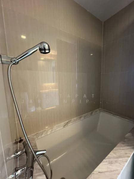 Circle Living Prototype, Bangkok, 1545 New Petchburi Road, Makkasan, Ratchathewi, Bangkok, 1 Bedroom, 79 sqm, Condo For Rent, by Jettapat Jaroonpipatkun, 500614313 - DDproperty.com