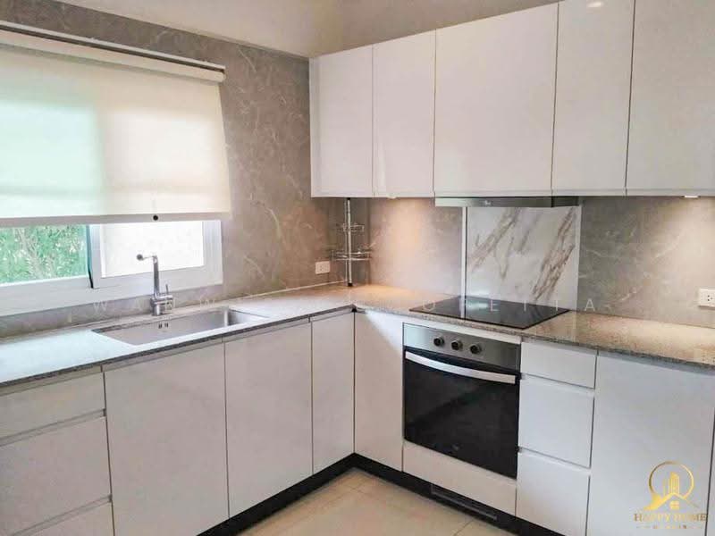 Wararom Village Khao Tao - Pran Buri, Prachuap Khiri Khan, Prachuap Khiri Khan, Wang-Pong, Pran Buri, Prachuap Khiri Khan, 3 Bedrooms, 120 sqm, Villa For Sale, by Wanwisa Scopetta, 500614316 - DDproperty.com