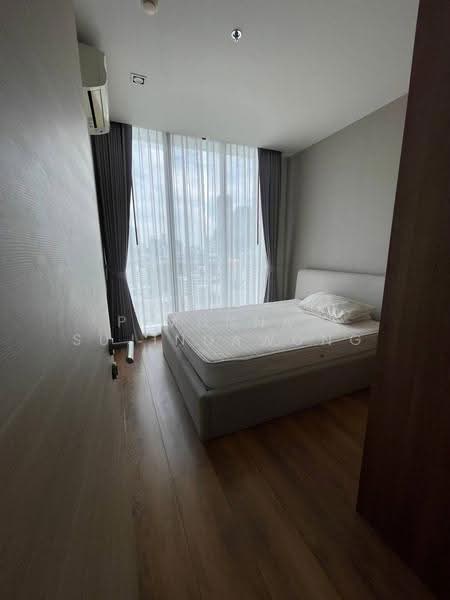 Park Origin Phrom Phong (Park 24), กรุงเทพ, 68 Soi Sukhumvit 24, คลองตัน, คลองเตย, กรุงเทพ, 55 ตร.ม., คอนโด ให้เช่า, โดย Pimonnat Sujindawong, 500614320 - DDproperty.com