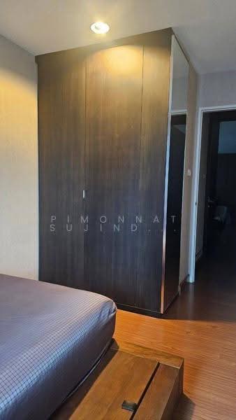 Belle Grand Rama 9, Bangkok, 131 Rama 9 Road, Huai Khwang, Bangkok, 1 Bedroom, 49 sqm, Condo For Sale, by Pimonnat Sujindawong, 500614325 - DDproperty.com