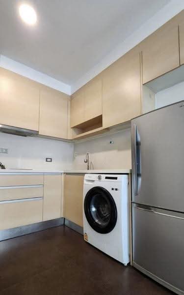 59 Heritage, Bangkok, 18 Soi Sukhumvit 59, Khlong Tan Nua, Watthana, Bangkok, 1 Bedroom, 37 sqm, Condo For Sale, by ERA Holding (Thailand) Co., Ltd., 500614327 - DDproperty.com