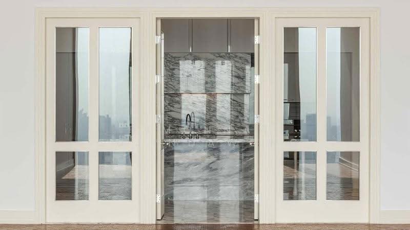 The Ritz-Carlton Residences, Bangkok, 114 Narathiwat Ratchanakarin Road, Silom, Bang Rak, Bangkok, 4 Bedrooms, 344 sqm, Condo For Sale, by Pimonnat Sujindawong, 500614330 - DDproperty.com