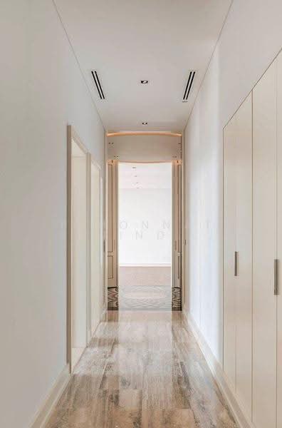 The Ritz-Carlton Residences, Bangkok, 114 Narathiwat Ratchanakarin Road, Silom, Bang Rak, Bangkok, 4 Bedrooms, 344 sqm, Condo For Sale, by Pimonnat Sujindawong, 500614330 - DDproperty.com