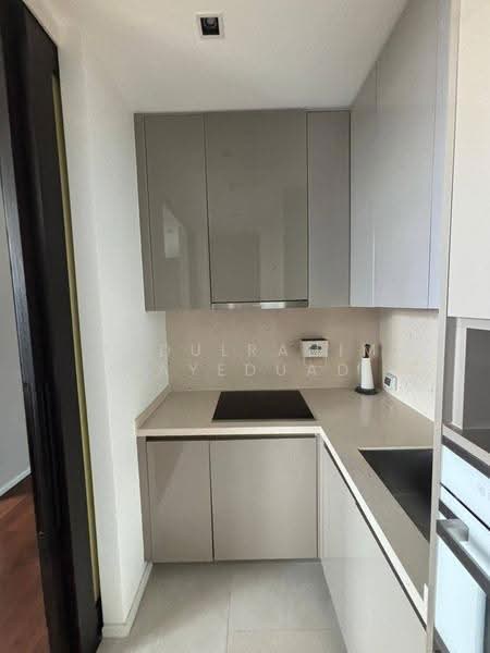 The Diplomat 39, Bangkok, 18 Soi Sukhumvit 39, Sukhumvit Road, Khlong Tan Nua, Watthana, Bangkok, 2 Bedrooms, 87 sqm, Condo For Rent, by Abdulrahim Hayeduad, 500614346 - DDproperty.com