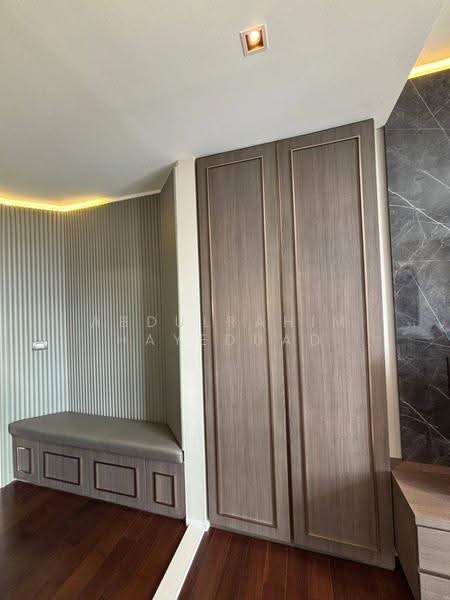 The Diplomat 39 : เดอะ ดิโพลแมท 39, กรุงเทพ, 18 ซอยสุขุมวิท 39 ถนนุขุมวิท, คลองตันเหนือ, วัฒนา, กรุงเทพ, 87 ตร.ม., คอนโด ให้เช่า, โดย Abdulrahim Hayeduad, 500614346 - DDproperty.com