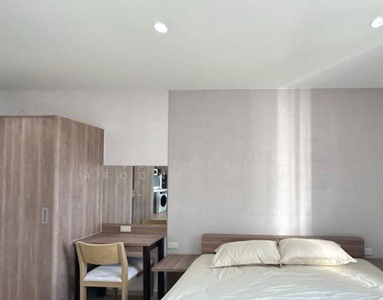 Runesu Thonglor 5 : รูเนะสุ ทองหล่อ 5, กรุงเทพ, 82 ซอย พร้อมมิตร, คลองตันเหนือ, วัฒนา, กรุงเทพ, 59 ตร.ม., คอนโด ขาย, โดย Jettapat Jaroonpipatkun, 500614350 - DDproperty.com