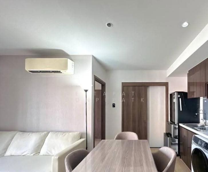 Runesu Thonglor 5 : รูเนะสุ ทองหล่อ 5, กรุงเทพ, 82 ซอย พร้อมมิตร, คลองตันเหนือ, วัฒนา, กรุงเทพ, 59 ตร.ม., คอนโด ขาย, โดย Jettapat Jaroonpipatkun, 500614350 - DDproperty.com