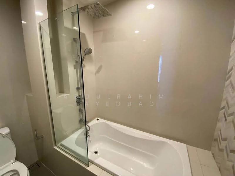 Oka Haus Sukhumvit 36 : โอกะ เฮ้าส์ สุขุมวิท 36, กรุงเทพ, 3399 ถนนพระรามที่ ๔, คลองตัน, คลองเตย, กรุงเทพ, 35 ตร.ม., คอนโด ให้เช่า, โดย Abdulrahim Hayeduad, 500614359 - DDproperty.com