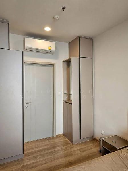 Oka Haus Sukhumvit 36 : โอกะ เฮ้าส์ สุขุมวิท 36, กรุงเทพ, 3399 ถนนพระรามที่ ๔, คลองตัน, คลองเตย, กรุงเทพ, 35 ตร.ม., คอนโด ให้เช่า, โดย Pimonnat Sujindawong, 500614373 - DDproperty.com