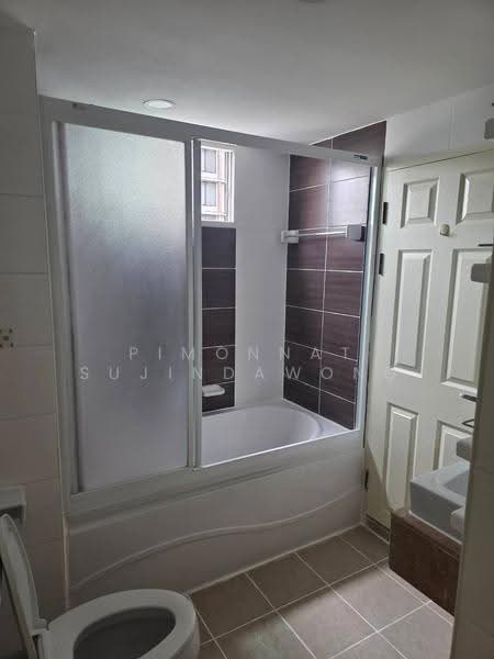 Grand Park View Asoke, Bangkok, 21 Sukhumvit Road, Khlongtoei Nua, Watthana, Bangkok, 2 Bedrooms, 70 sqm, Condo For Rent, by Pimonnat Sujindawong, 500614381 - DDproperty.com