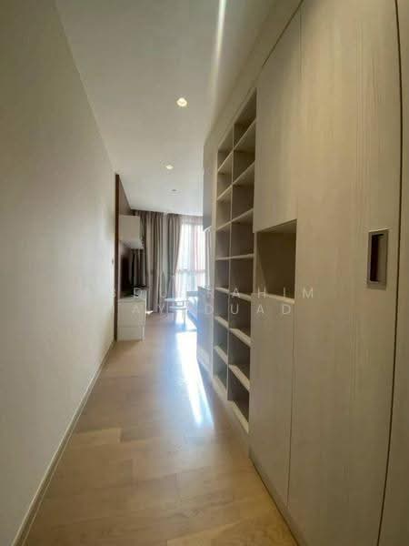 Runesu Thonglor 5 : รูเนะสุ ทองหล่อ 5, กรุงเทพ, 82 ซอย พร้อมมิตร, คลองตันเหนือ, วัฒนา, กรุงเทพ, 44 ตร.ม., คอนโด ให้เช่า, โดย Abdulrahim Hayeduad, 500614391 - DDproperty.com