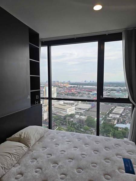 Oka Haus Sukhumvit 36 : โอกะ เฮ้าส์ สุขุมวิท 36, กรุงเทพ, 3399 ถนนพระรามที่ ๔, คลองตัน, คลองเตย, กรุงเทพ, 50 ตร.ม., คอนโด ขาย, โดย Abdulrahim Hayeduad, 500614395 - DDproperty.com