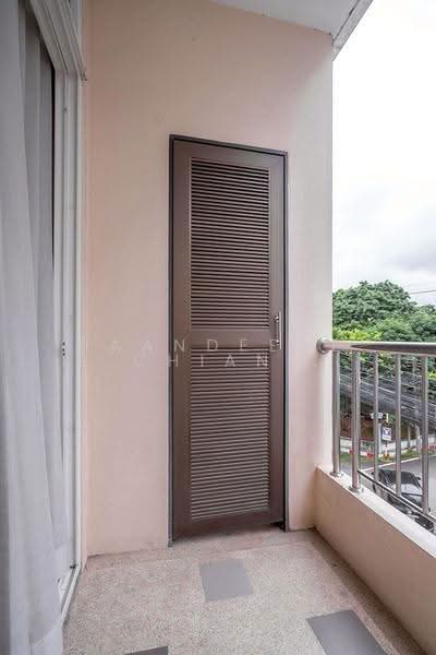 The Unique @ Nimman, Chiang Mai, Su Thep, Muang Chiang Mai, Chiang Mai, 1 Bedroom, 53 sqm, Condo For Rent, by Baandeedee Chiangmai, 500614402 - DDproperty.com