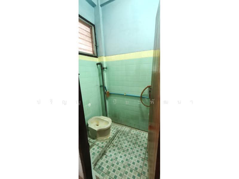 อาคารพาณิชย์ 3 ชั้น ตลาดขวัญพัฒนา, Bangkok, อโศก ดินแดง, Din Daeng, Bangkok, , 150 sqm, Shophouse For Sale, by ปริญญา ปิยะพัฒนา, 500614416 - DDproperty.com