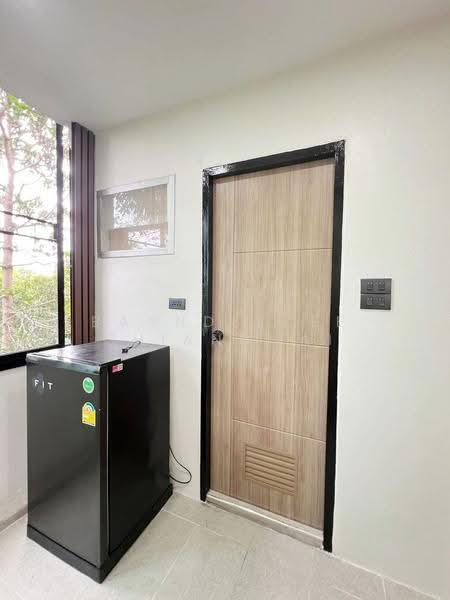 SR Complex, Chiang Mai, Nong Pa Krang, Muang Chiang Mai, Chiang Mai, 1 Bedroom, 40 sqm, Condo For Rent, by Baandeedee Chiangmai, 500614421 - DDproperty.com