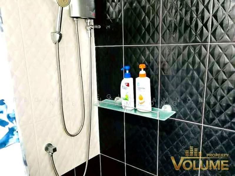 Beach 7 Condominium : บีช 7 คอนโดมิเนียม, ชลบุรี, หนองปรือ, บางละมุง, ชลบุรี, 26 ตร.ม., คอนโด ขาย, โดย Regina Nuengjamnong, 500614425 - DDproperty.com
