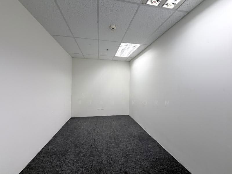 Grade A furnished office, Skywalk from BTS Chong Nonsi, Bangkok, สาทร, Yan Nawa, Sathon, Bangkok, , 100 sqm, Office Space For Rent, by Sirikul Wattanakorn, 500614428 - DDproperty.com