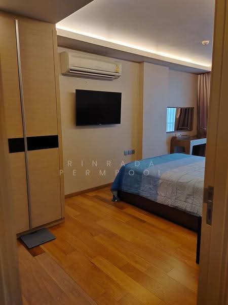 Via BOTANI, Bangkok, 36 Soi Sukhumvit 47, Sukhumvit Road, Khlong Tan Nua, Watthana, Bangkok, 1 Bedroom, 47 sqm, Condo For Sale, by Rinrada Permpool, 500614444 - DDproperty.com