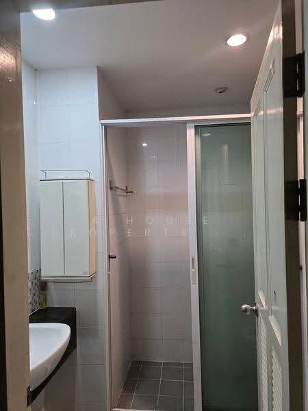 Detached house for rent in Bowin - Thada Park Eastern Seaboard., Chon Buri (Pattaya), Bo Win, Si Racha, Chon Buri (Pattaya), 3 Bedrooms, 240 sqm, Single Detached House For Rent, by A House Property Co.,Ltd., 500614447 - DDproperty.com