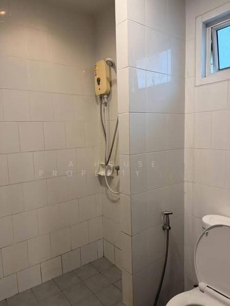 Detached house for rent in Bowin - Thada Park Eastern Seaboard., Chon Buri (Pattaya), Bo Win, Si Racha, Chon Buri (Pattaya), 3 Bedrooms, 240 sqm, Single Detached House For Rent, by A House Property Co.,Ltd., 500614447 - DDproperty.com