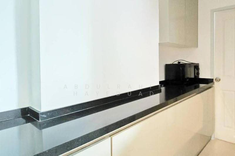 Belle Grand Rama 9, Bangkok, 131 Rama 9 Road, Huai Khwang, Bangkok, 2 Bedrooms, 95 sqm, Condo For Rent, by Abdulrahim Hayeduad, 500614448 - DDproperty.com