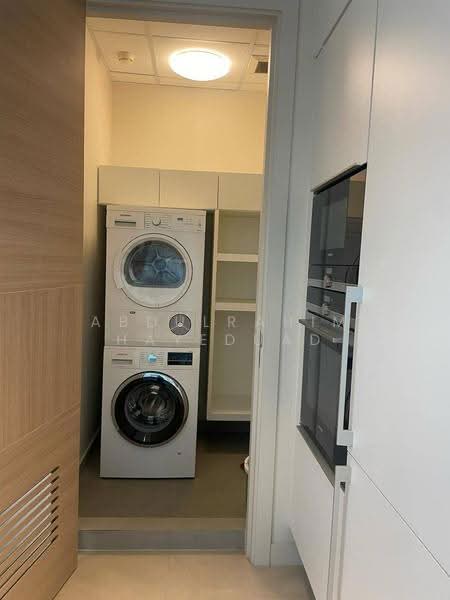 Sindhorn Residence : สินธร เรสซิเดนซ์ หลังสวน, กรุงเทพ, 54 ซอยต้นสน, ลุมพินี, ปทุมวัน, กรุงเทพ, 111 ตร.ม., คอนโด ให้เช่า, โดย Abdulrahim Hayeduad, 500614457 - DDproperty.com