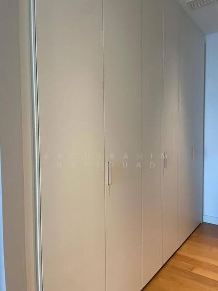 Sindhorn Residence : สินธร เรสซิเดนซ์ หลังสวน, กรุงเทพ, 54 ซอยต้นสน, ลุมพินี, ปทุมวัน, กรุงเทพ, 111 ตร.ม., คอนโด ให้เช่า, โดย Abdulrahim Hayeduad, 500614457 - DDproperty.com