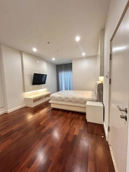 Supalai Park Kaset, Bangkok, Prasert Manutakit Road, Sena Nikhom, Chatuchak, Bangkok, 2 Bedrooms, 131 sqm, Condo For Sale, by AREA66 Real Estate Co.,Ltd, 500614463 - DDproperty.com