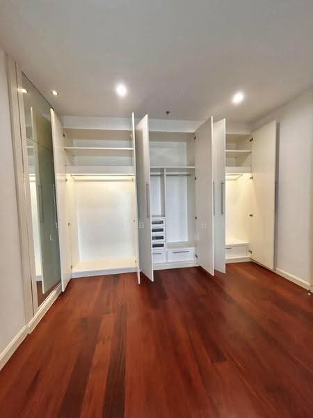Supalai Park Kaset, Bangkok, Prasert Manutakit Road, Sena Nikhom, Chatuchak, Bangkok, 2 Bedrooms, 131 sqm, Condo For Sale, by AREA66 Real Estate Co.,Ltd, 500614463 - DDproperty.com