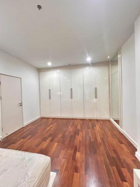 Supalai Park Kaset, Bangkok, Prasert Manutakit Road, Sena Nikhom, Chatuchak, Bangkok, 2 Bedrooms, 131 sqm, Condo For Sale, by AREA66 Real Estate Co.,Ltd, 500614463 - DDproperty.com