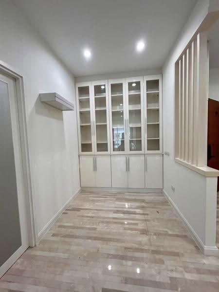 Supalai Park Kaset, Bangkok, Prasert Manutakit Road, Sena Nikhom, Chatuchak, Bangkok, 2 Bedrooms, 131 sqm, Condo For Sale, by AREA66 Real Estate Co.,Ltd, 500614463 - DDproperty.com