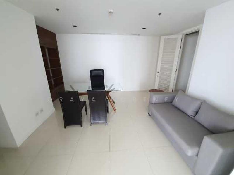 Athenee Residence : แอทธินี เรสซิเด้นซ์, กรุงเทพ, 65 ถ.วิทยุ, ลุมพินี, ปทุมวัน, กรุงเทพ, 294 ตร.ม., คอนโด ให้เช่า, โดย Oraya Fortney, 500614468 - DDproperty.com