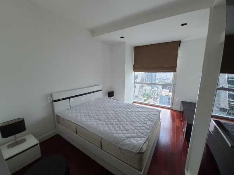 Athenee Residence : แอทธินี เรสซิเด้นซ์, กรุงเทพ, 65 ถ.วิทยุ, ลุมพินี, ปทุมวัน, กรุงเทพ, 294 ตร.ม., คอนโด ให้เช่า, โดย Oraya Fortney, 500614468 - DDproperty.com
