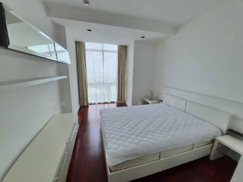 Athenee Residence : แอทธินี เรสซิเด้นซ์, กรุงเทพ, 65 ถ.วิทยุ, ลุมพินี, ปทุมวัน, กรุงเทพ, 294 ตร.ม., คอนโด ให้เช่า, โดย Oraya Fortney, 500614468 - DDproperty.com
