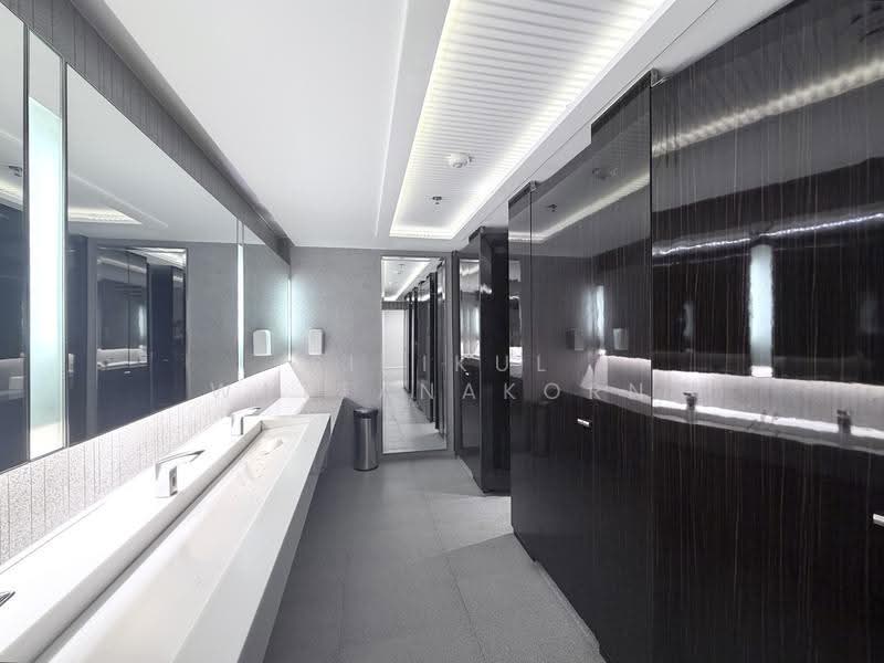Grade A office, Skywalk from BTS Chong Nonsi, Bangkok, สาทร, Yan Nawa, Sathon, Bangkok, , 130 sqm, Office Space For Rent, by Sirikul Wattanakorn, 500614480 - DDproperty.com