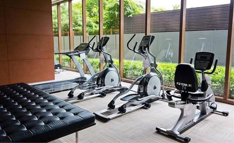 Millennium Residence, Bangkok, Sukhumvit Road, Khlong Toei, Bangkok, 3 Bedrooms, 146 sqm, Condo For Sale, by Tanapon Saowaneeyakorn, 500614488 - DDproperty.com