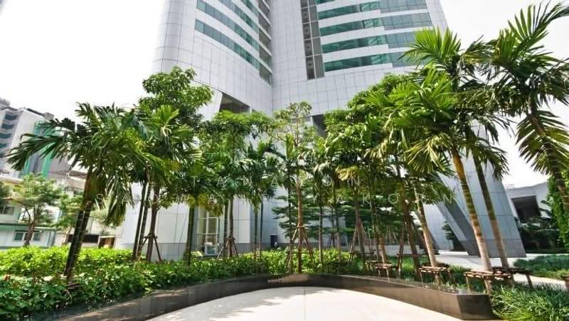 Millennium Residence, Bangkok, Sukhumvit Road, Khlong Toei, Bangkok, 3 Bedrooms, 146 sqm, Condo For Sale, by Tanapon Saowaneeyakorn, 500614488 - DDproperty.com