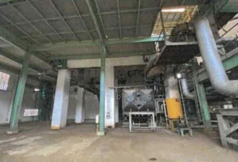 โรงไฟฟ้าชีวมวล 9.9MW สองพี่น้อง สุพรรณบุรี เชื่อมต่อกับกำแพงแสน นครปฐม, สุพรรณบุรี, บ่อสุพรรณ, สองพี่น้อง, สุพรรณบุรี, 6,000 ตร.ม., โกดัง-โรงงาน ขาย, โดย ERA Holding (Thailand) Co., Ltd., 500614501 - DDproperty.com