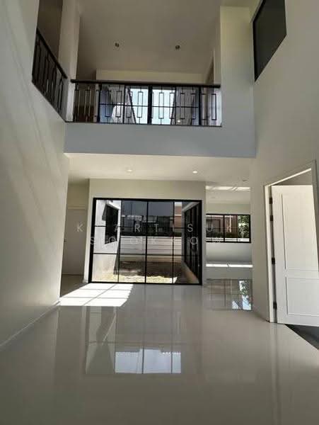 Crown Estate Dulwich Road, Phuket, Ko Kaeo, Muang Phuket, Phuket, 4 Bedrooms, 184 sqm, Single Detached House For Sale, by Keartisuk Sookkow, 500614509 - DDproperty.com