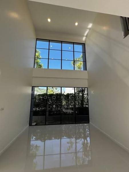 Crown Estate Dulwich Road, Phuket, Ko Kaeo, Muang Phuket, Phuket, 4 Bedrooms, 184 sqm, Single Detached House For Sale, by Keartisuk Sookkow, 500614509 - DDproperty.com