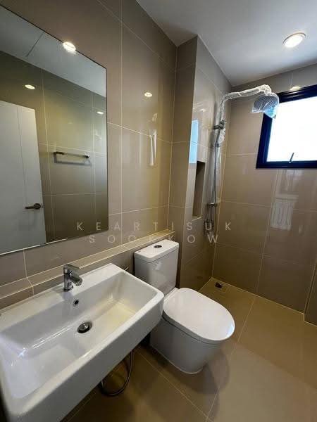 Crown Estate Dulwich Road, Phuket, Ko Kaeo, Muang Phuket, Phuket, 4 Bedrooms, 184 sqm, Single Detached House For Sale, by Keartisuk Sookkow, 500614509 - DDproperty.com