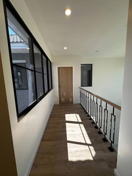 Crown Estate Dulwich Road, Phuket, Ko Kaeo, Muang Phuket, Phuket, 4 Bedrooms, 184 sqm, Single Detached House For Sale, by Keartisuk Sookkow, 500614509 - DDproperty.com